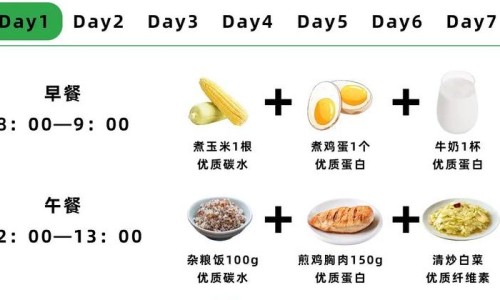 尿路康颗粒开水冲服吗-尿路康颗粒影响心脏吗网尿路康颗粒功效与作用知识网站,分享尿路康颗粒几盒一疗程大全