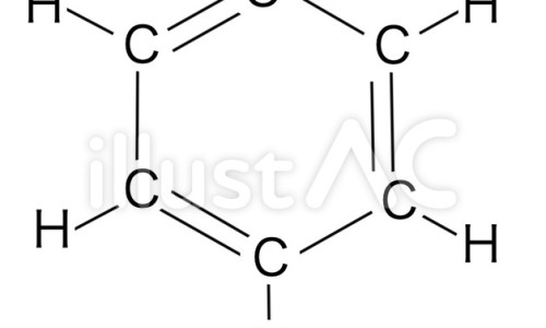 尿路康颗粒影响心脏吗网尿路康颗粒功效与作用知识网站,分享尿路康颗粒几盒一疗程大全